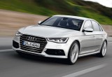 Audi đầu tư 29 tỉ USD cho công nghệ mới