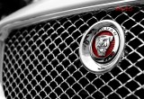 Jaguar thu hồi hàng loạt mẫu F-Type, XF và XJ phiên bản 2015.