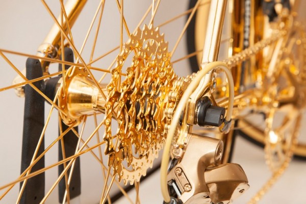 goldgenie-gold-plated-bicycle-7