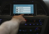 Android M- tương lai hệ điều hành trên xe hơi sắp ra mắt?
