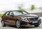 Mercedes-Benz triệu hồi gần 147.000 xe