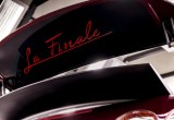 Siêu xe Bugatti Veyron sắp thành hàng hiếm?