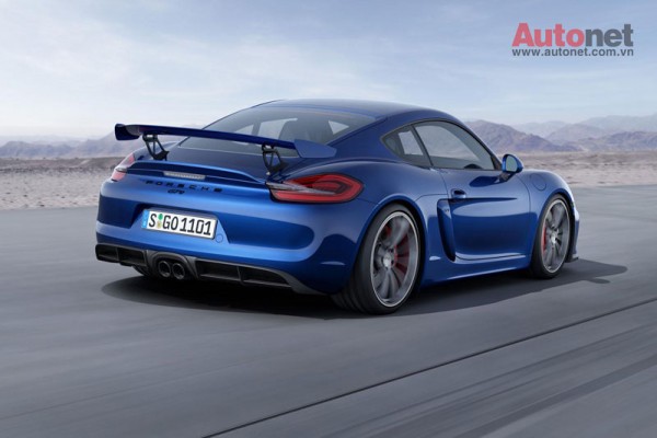 porsche-unveils-cayman-gt4-the-devil-of-the-nurburgring-video-photo-gallery_6-1