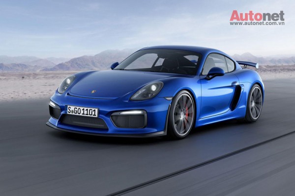 porsche-unveils-cayman-gt4-the-devil-of-the-nurburgring-video-photo-gallery_7