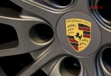 Porsche giới thiệu gói dịch vụ bảo dưỡng mới