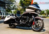 Harley-Davidson Road Glide® Special duy nhất tại Việt Nam