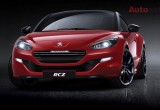 Thaco điều chỉnh giá bán xe Peugeot