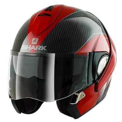 shark-evoline-3-modular-helmet-now-available-in-carbon-fiber-photo-gallery_10