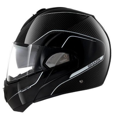 shark-evoline-3-modular-helmet-now-available-in-carbon-fiber-photo-gallery_7