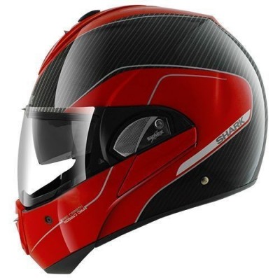 shark-evoline-3-modular-helmet-now-available-in-carbon-fiber-photo-gallery_8