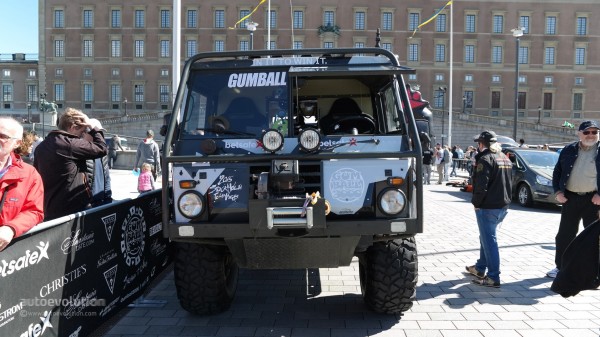 2015-gumball-3000-rally-live-journal-day-one-supercars-muscle-cars-and-charity_114