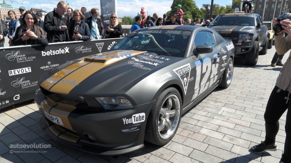 2015-gumball-3000-rally-live-journal-day-one-supercars-muscle-cars-and-charity_44