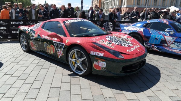 2015-gumball-3000-rally-live-journal-day-one-supercars-muscle-cars-and-charity_49