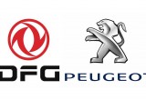 Peugeot, Dongfeng thành lập nhà máy lắp ráp ô tô tại Việt Nam