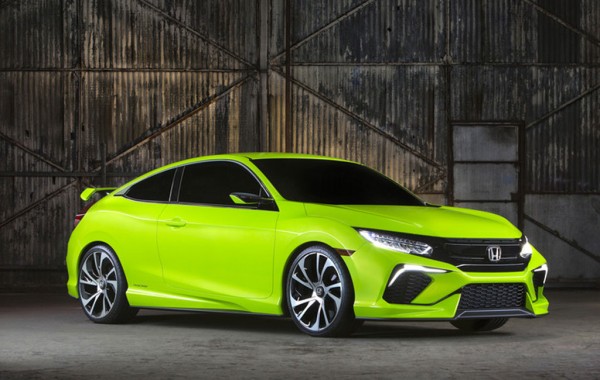 Các mẫu xe mới của Honda vẫn sẽ trang bị khả năng tiết kiệm nhiên liệu hàng đầu phân khúc