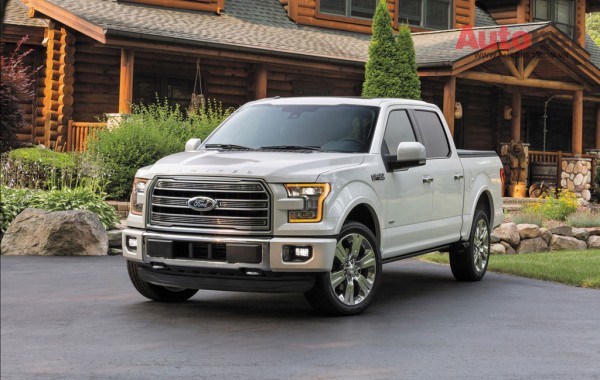 F150-Limited-3