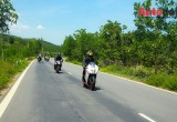 Phượt cùng KSG – KTM Sài Gòn (Ngày 2)