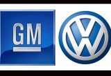 VW, GM trước nguy cơ mất “cỗ máy in tiền” Trung Quốc