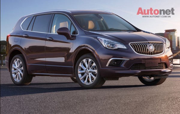 buick-envision-chinese-spec