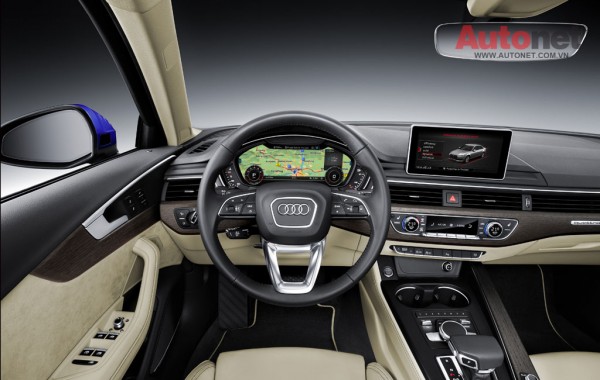 Audi-A4-2.0-TFSI-quattro-5