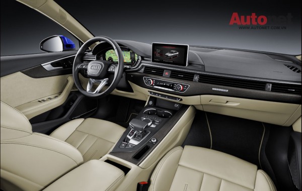 Audi-A4-2.0-TFSI-quattro-6