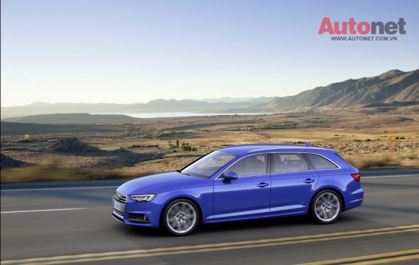 Audi-A4-Avant-3.0-TDI-quatt