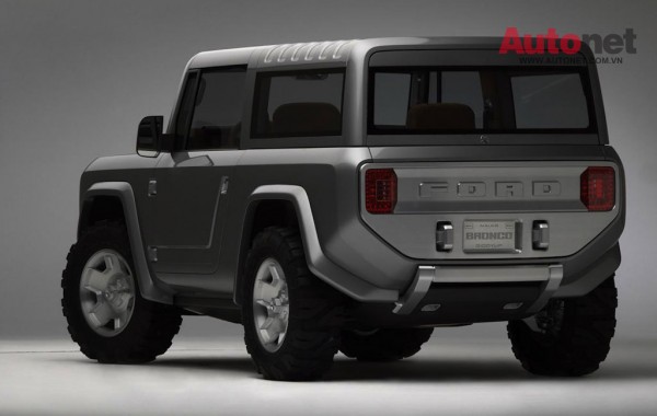 Ford-Bronco-Concept-02