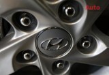 Hyundai giảm giá SUV nhằm kích doanh số