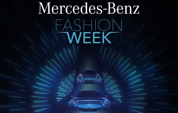 Mercedes-Benz-Fashion-Week-2015