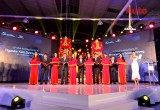 Hyundai Kinh Dương Vương trở thành đại lý thứ 29 của HTC
