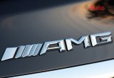 Mercedes-AMG chuyển sang sử dụng động cơ hybrid từ 2020