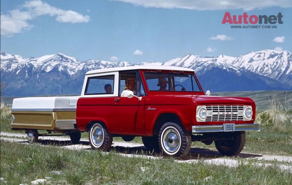 ford-bronco-1966-1