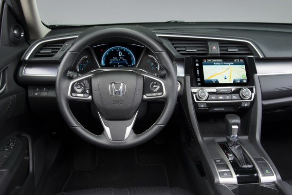2016-Honda-Civic-Sedan-3 (1)