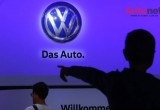 Góc nhìn: Volkswagen làm hại cả thị trường xe chạy diesel