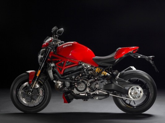 chao-don-monster-1200-r-xe-naked-bike-manh-nhat-cua-ducati