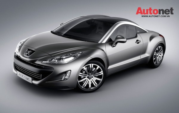 Peugeot cũng không kém cạnh với các dòng sản phẩm sang trọng, đẳng cấp và chất lượng