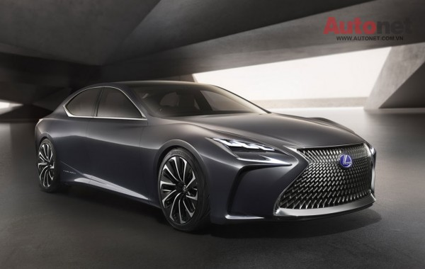 Lexus-LF-FC-Concept-5