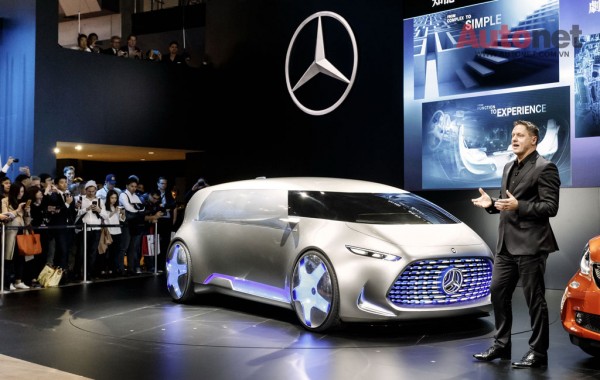 Mercedes-Benz-Vision-Tokyo-
