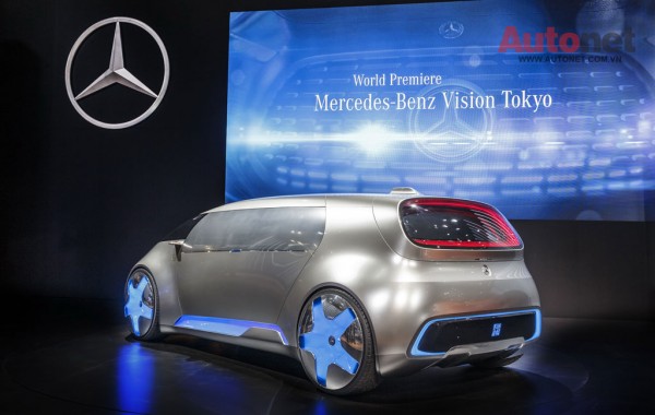 Mercedes-Benz-Vision-Tokyo-