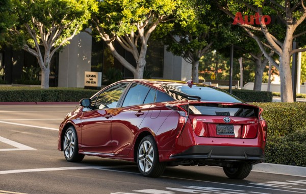 2016-toyota-prius-pricing-in-the-us-starts-at-24200-photo-gallery_1