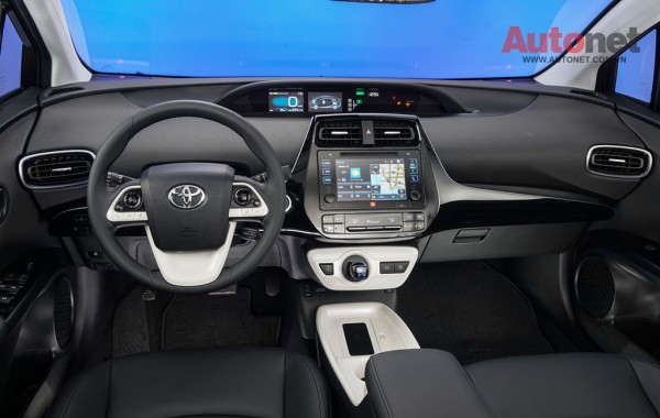 2016-toyota-prius-pricing-in-the-us-starts-at-24200-photo-gallery_16