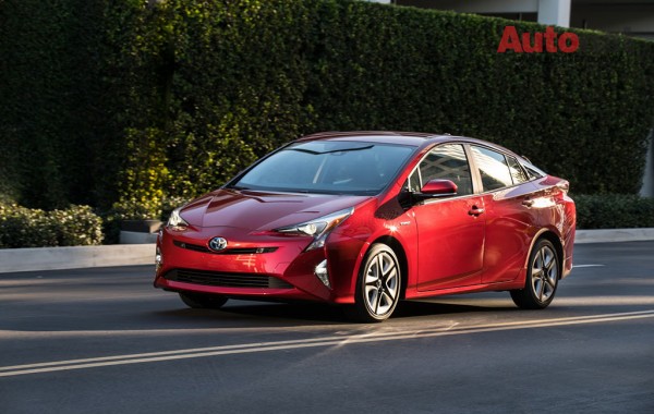 2016-toyota-prius-pricing-in-the-us-starts-at-24200-photo-gallery_2