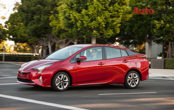 2016-toyota-prius-pricing-in-the-us-starts-at-24200-photo-gallery_3