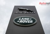 Jaguar Land Rover sẽ không tham dự triển lãm Detroit