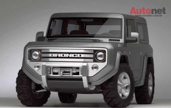 FORD-BRONCO-1