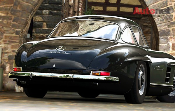 1954_mercedes_benz_300sl_gullwing__gran_turismo_5__by_vertualissimo-d617rx7
