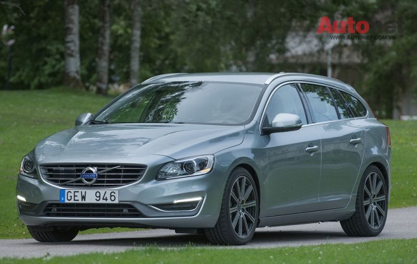 2015-Volvo-V60-Specs