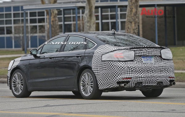 2017-Ford-Fusion-5