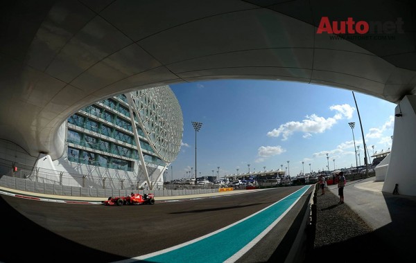 Formula-1-Abu-Dhabi-15