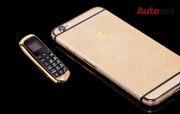 smallest_phone_gold_3